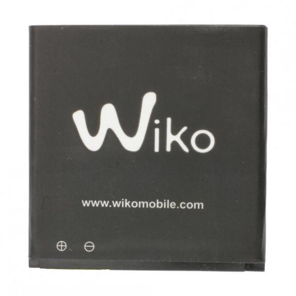 Akku Original Wiko für Sunset, Sunset 2, Typ 4050