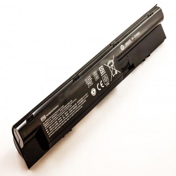 Akku für HP ProBook 440 G1 Series, 445 G1 Series, 450 G1 Series, 470 G1 Series, wie FP06, 6600 mAh