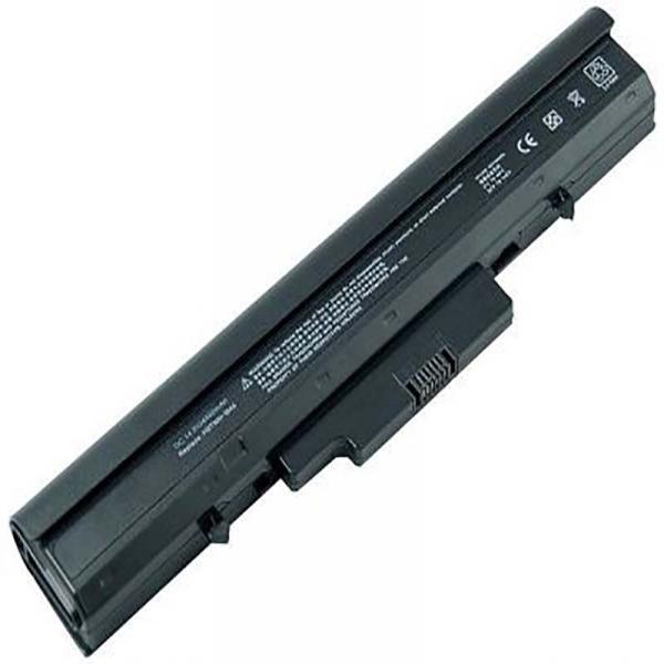 Akku für HP 510, 530, wie 440265, 443063, 440266, HSTNN-FB40, 440264, 440704, HSTNN-IB44, 2200 mAh